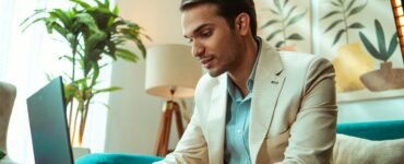 MAEC-AECID Scholarships 2026-2027: A Complete Guide for International Students