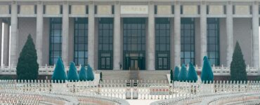 Chinese Government Scholarship 2027: Step-by-Step Application Process