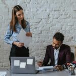 Discover Opportunities in Law Internships 2026 South Africa: Your Launchpad in a Transformative Field