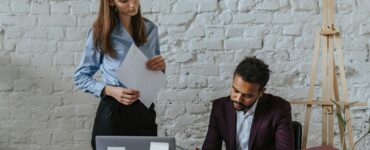 Discover Opportunities in Law Internships 2026 South Africa: Your Launchpad in a Transformative Field