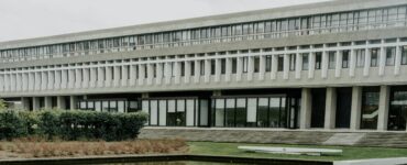 How Can You Maximize Your Chances for Elimu Scholarship 2025 KJSCE?