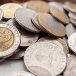 Complete Guide For Students On Certificate Courses That Pay Well In Kenya