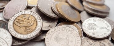 Complete Guide For Students On Certificate Courses That Pay Well In Kenya