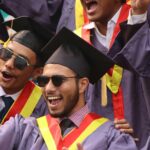 Campus France Offers Internships and Work Opportunities For International Students in France.