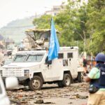 Step-by-Step Guide to UNV 2026 Application Process and Requirements