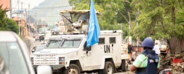 Step-by-Step Guide to UNV 2026 Application Process and Requirements