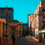 The First National Bank's Graduate Internship Programme 2026