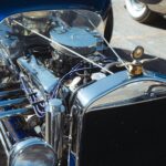 TVET Colleges Courses Offered South Africa 2026: Your Guide to a Hands-On Future