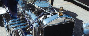 TVET Colleges Courses Offered South Africa 2026: Your Guide to a Hands-On Future