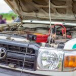 The Best TVET College Courses in Ghana 2026 For Youth: Your Practical Path to Success