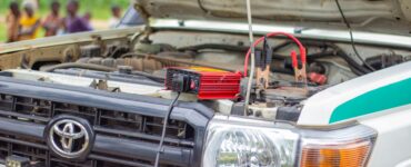 The Best TVET College Courses in Ghana 2026 For Youth: Your Practical Path to Success