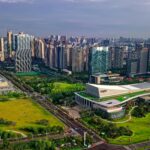 Xiamen University Chinese Government Scholarship 2026 (Fully Funded) For International Students