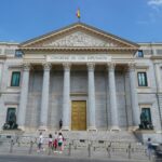 A Complete Guide On Fully Funded Spain Government Scholarships 2026-2027
