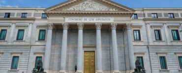 A Complete Guide On Fully Funded Spain Government Scholarships 2026-2027