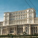 The Romania Government Scholarships 2027 Opens For International Students