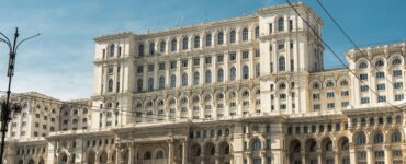 The Romania Government Scholarships 2027 Opens For International Students