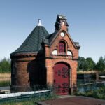 Discover Internships in Germany for International Students (2025–2026)