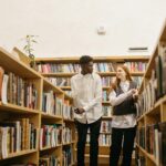 The Master Mind Scholarship Welcomes International Applicants to Study In Belgium In 2026