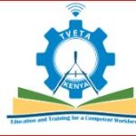 Complete Guide for Parents and Students On TVET Courses and Fees In Kenya