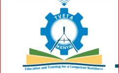 Complete Guide for Parents and Students On TVET Courses and Fees In Kenya