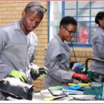 What Are The Best TVET College Courses South Africa 2026 For You?