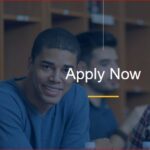 University of Calgary International Entrance Scholarship 2027 (Fully Funded) – Canada