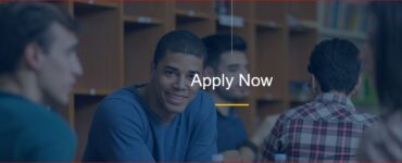 University of Calgary International Entrance Scholarship 2027 (Fully Funded) – Canada