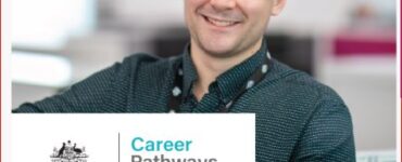 The Australian Government Apprenticeship Program: A Career Pathway to Graduates