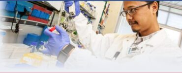 The Fully Funded ICGEB Arturo Falaschi Postdoctoral Fellowships 2027 are now open