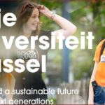 Beyond the Cap and Gown: The Students Finishing Masters Belgium 2026 Forge a New Path in Career