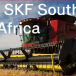 The SKF South Africa Lubrication Equipment Mechanic Apprenticeship Programme 2026 is Now Open