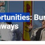 The Shoprite Money Market YES Programme 2026: An Opportunity for South African Youth