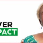 Importance of the Nedbank YES Affidavit For Unemployed South African Youth in the Youth Employment Service (YES) Programme