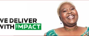 Importance of the Nedbank YES Affidavit For Unemployed South African Youth in the Youth Employment Service (YES) Programme