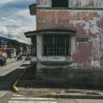 The Mercy Corps Strengthening Caribbean Economic Growth (SCEG) Small Grants Challenge Is Now Live