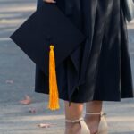 The University of South Africa Internship Programme 2026: 12-Month Opportunity for Unemployed South African Graduates