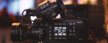 TVET Colleges Open for Skilled Courses Durban 2026: Your Guide to Technical & Vocational Training