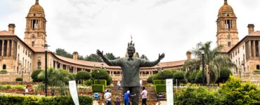 FirstRand Bursaries 2027: A Complete Guide for South African Students