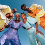 Discover the African Youth Opportunities At Your Fingertips in 2026