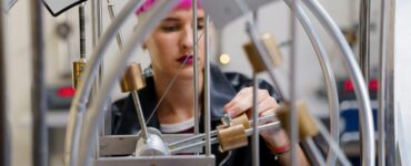 The New Blueprint: Most Marketable Courses in Kenya 2026 for Career Success