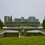 MAEC-AECID Scholarships: A Guide to Spain’s Prestigious Funding for International Students and Professionals