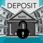 How to Upload Documents on Nedbank YES Programme for South African Youth