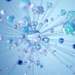 Discover The Two High Paying Short Courses in Kenya 2026