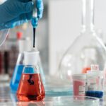 Career Opportunities at CHIETA: Join South Africa’s Chemical Skills Development Leader