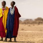 The Cheapest Universities in Kenya: Facilitate Accessibility of Higher Education in East Africa