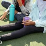 The Fully Funded Government Scholarships for Egyptian Students After High School