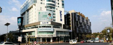 Discover the Nedbank Graduate Programmes and Bursaries for South African Youth