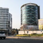 The DAAD-NRF Joint Scholarship Programme South Africa Is Now Open to South Africans