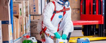 CHIETA 2026 Internship: A 24-Month Paid Opportunity for Young South Africans