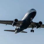 The South African Airways Technical Apprenticeship Programme 2026 is Now Open